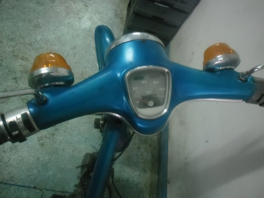 ขาย C70 สภาพสวยๆเครื่อง เวฟ 110 พร้อมใช้ครับ