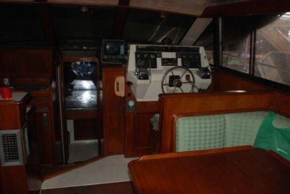 ขายเรือยอร์ช ขายเรือยอร์ช