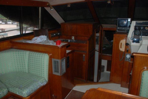 ขายเรือยอร์ช ขายเรือยอร์ช