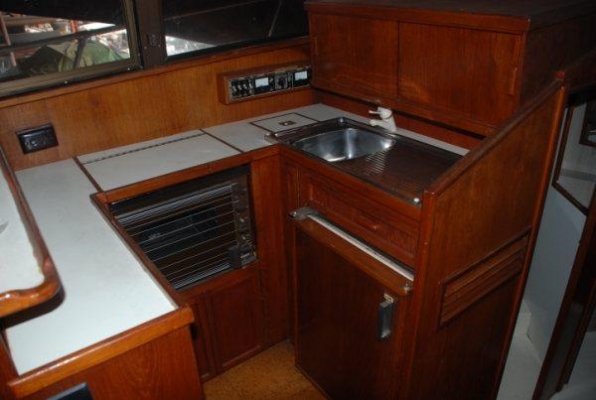 ขายเรือยอร์ช ขายเรือยอร์ช