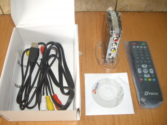 ขาย  tv  box