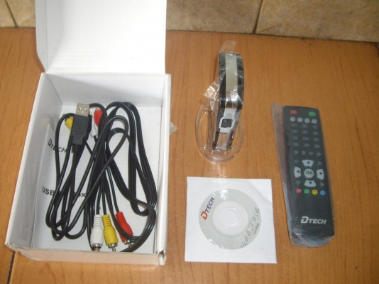 ขาย  tv  box