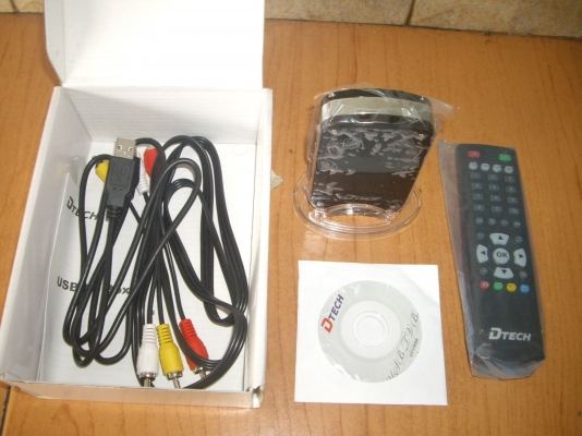 ขาย  tv  box