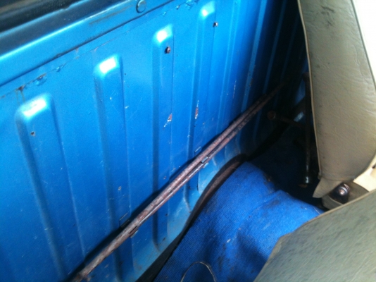 มาสด้า 1000 พร้อมโอนพร้อมขับ เครื่องโตโยต้าลงเล่ม ขาย 26,000 ต่อรองได้ครับ มาสด้า 1000 พร้อมโอนพร้อมขับ เครื่องโตโยต้าลงเล่ม ขาย 26,000 ต่อรองได้ครับ