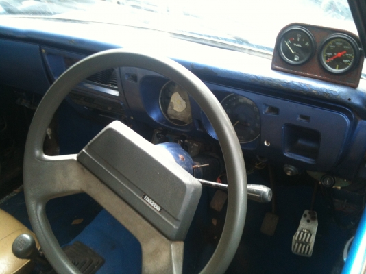 มาสด้า 1000 พร้อมโอนพร้อมขับ เครื่องโตโยต้าลงเล่ม ขาย 26,000 ต่อรองได้ครับ มาสด้า 1000 พร้อมโอนพร้อมขับ เครื่องโตโยต้าลงเล่ม ขาย 26,000 ต่อรองได้ครับ