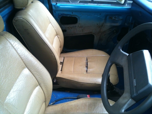 มาสด้า 1000 พร้อมโอนพร้อมขับ เครื่องโตโยต้าลงเล่ม ขาย 26,000 ต่อรองได้ครับ มาสด้า 1000 พร้อมโอนพร้อมขับ เครื่องโตโยต้าลงเล่ม ขาย 26,000 ต่อรองได้ครับ