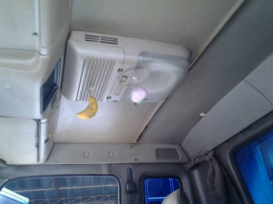 ขายด่วน!! ด่วน!! รถอีซูซุ (เลคก้า)