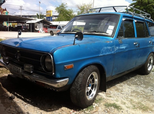 ขายยาง 175/70/13 ปี 13-14