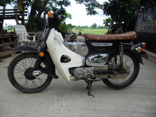 ขายc900 แปลงเป็นc90 สภาพเก่าๆซักคัน ขายc900 แปลงเป็นc90 สภาพเก่าๆซักคัน