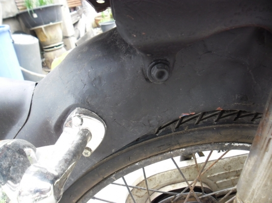 ขายc900 แปลงเป็นc90 สภาพเก่าๆซักคัน