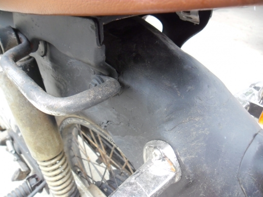 ขายc900 แปลงเป็นc90 สภาพเก่าๆซักคัน ขายc900 แปลงเป็นc90 สภาพเก่าๆซักคัน