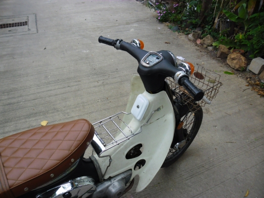 ขายc900 แปลงเป็นc90 สภาพเก่าๆซักคัน ขายc900 แปลงเป็นc90 สภาพเก่าๆซักคัน