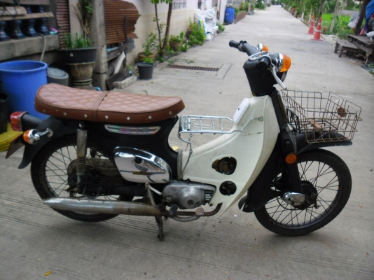 ขายc900 แปลงเป็นc90 สภาพเก่าๆซักคัน ขายc900 แปลงเป็นc90 สภาพเก่าๆซักคัน