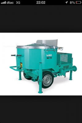 เครื่องโม่ปูนแบบฉาบ USA เครื่องโม่ปูนแบบฉาบ USA