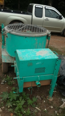 เครื่องโม่ปูนแบบฉาบ USA เครื่องโม่ปูนแบบฉาบ USA