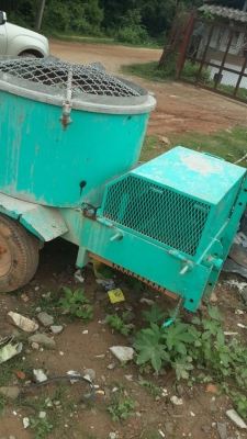 เครื่องโม่ปูนแบบฉาบ USA เครื่องโม่ปูนแบบฉาบ USA