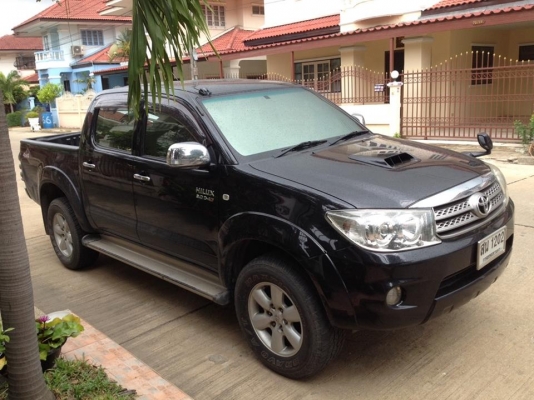 ขายถูก โตโยต้า ขายถูก โตโยต้า