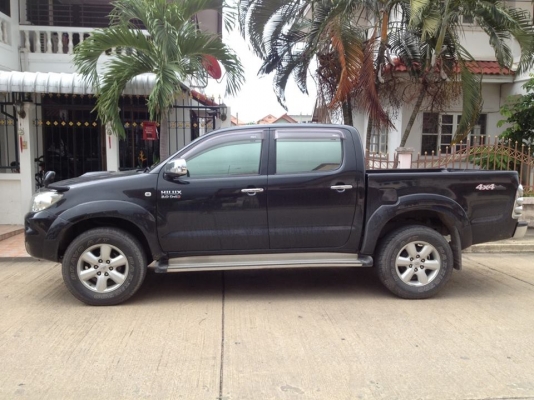 ขายถูก โตโยต้า ขายถูก โตโยต้า