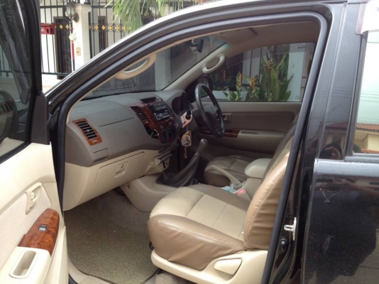 ขายถูก โตโยต้า ขายถูก โตโยต้า