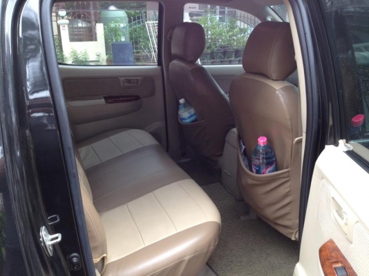 ขายถูก โตโยต้า ขายถูก โตโยต้า