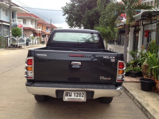 ขายถูก โตโยต้า ขายถูก โตโยต้า