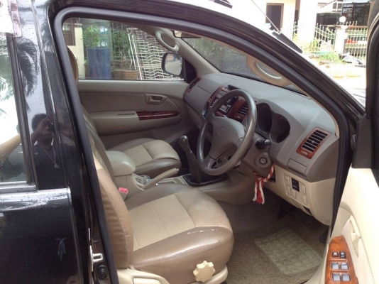 ขายถูก โตโยต้า ขายถูก โตโยต้า