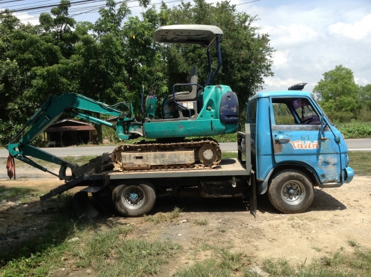 ขายคู่ครับ pc20R-8