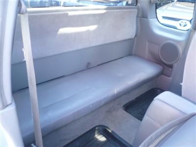 ขาย ISUZU D-MAX SPACE CAB SLX รถเดิม สภาพดี ขาย ISUZU D-MAX SPACE CAB SLX รถเดิม สภาพดี