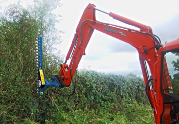 อุปกรณ์ขุดร่องวางท่อ อุปกรณ์ขุดร่องวางท่อ