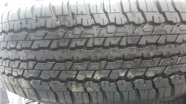 แม็กโตโยต้า ขอบ17 พร้อมยาง แม็กโตโยต้า ขอบ17 พร้อมยาง