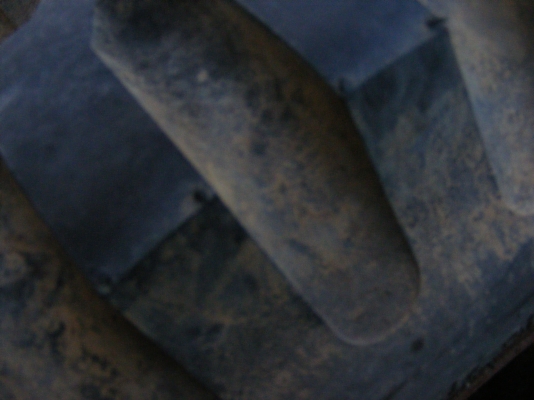 ขายแชสซีรถบรรทุกหกล้อ เฉพาะแชสซีอย่างเดียวนะครับ