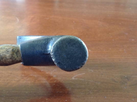 ขายค้อนบลอน ALBR  AMPCO H-20 ไม่เกิดประกายไฟเวลาตอก ,แม่เหล็กไม่ดูด , ด้ามไม้เหนียวลายกรงเล็บ