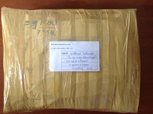 ขายค้อนบลอน ALBR  AMPCO H-20 ไม่เกิดประกายไฟเวลาตอก ,แม่เหล็กไม่ดูด , ด้ามไม้เหนียวลายกรงเล็บ