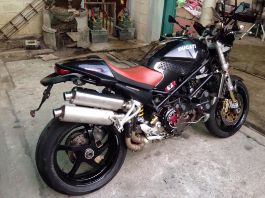 S4R 996 ปี05 เอกสารอินวอย + สพม ลายละเอียดด้านในครับ S4R 996 ปี05 เอกสารอินวอย + สพม ลายละเอียดด้านในครับ