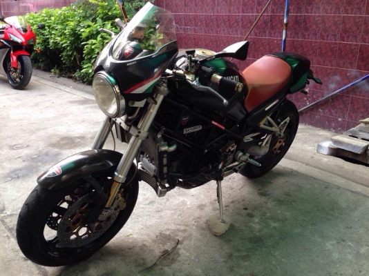 S4R 996 ปี05 เอกสารอินวอย + สพม ลายละเอียดด้านในครับ S4R 996 ปี05 เอกสารอินวอย + สพม ลายละเอียดด้านในครับ