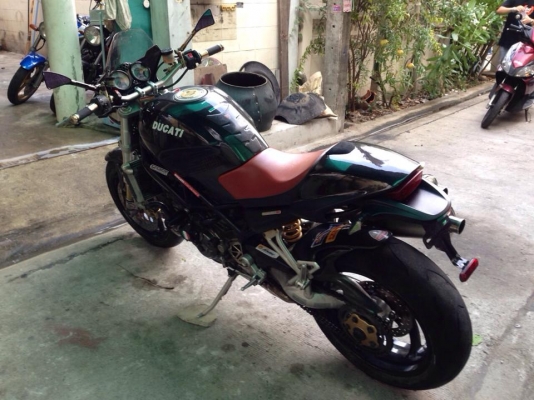 S4R 996 ปี05 เอกสารอินวอย + สพม ลายละเอียดด้านในครับ S4R 996 ปี05 เอกสารอินวอย + สพม ลายละเอียดด้านในครับ