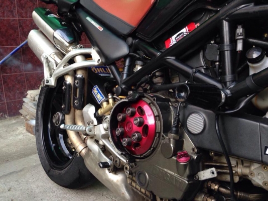 S4R 996 ปี05 เอกสารอินวอย + สพม ลายละเอียดด้านในครับ S4R 996 ปี05 เอกสารอินวอย + สพม ลายละเอียดด้านในครับ