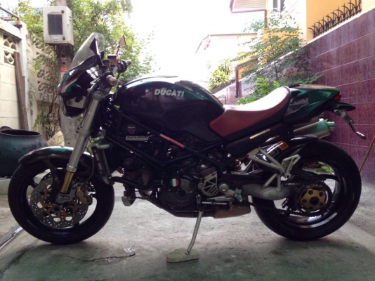 S4R 996 ปี05 เอกสารอินวอย + สพม ลายละเอียดด้านในครับ S4R 996 ปี05 เอกสารอินวอย + สพม ลายละเอียดด้านในครับ