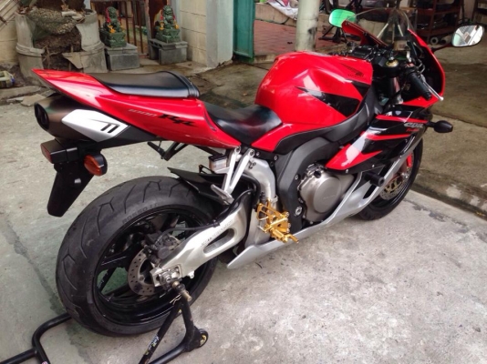 CBR 1000 ปี05 สเปค ยุโรปแท้ๆ อินวอย+สพม ลายละเอียดด้านในคับ CBR 1000 ปี05 สเปค ยุโรปแท้ๆ อินวอย+สพม ลายละเอียดด้านในคับ