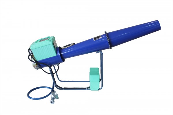 จำหน่ายอุปกรณ์ไล่นก ไล่หนู, มด, แมลงสาบ