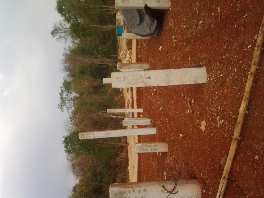 เสาเข็มทุกขนาดพร้อมขนส่ง ทั่วพื้นที่โซนเขาใหญ่-ปากช่อง 085-7666984