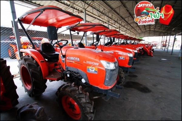 มาแล้ว งานตลาดสดรถมือสอง และ โปรโมชั่น MAX SEASON !!! มาแล้ว งานตลาดสดรถมือสอง และ โปรโมชั่น MAX SEASON !!!