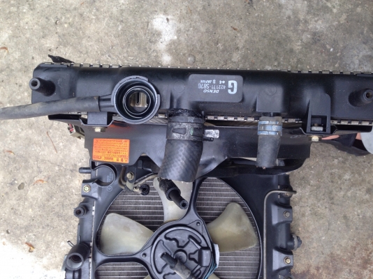 ขายหม้อน้ำมิร่า