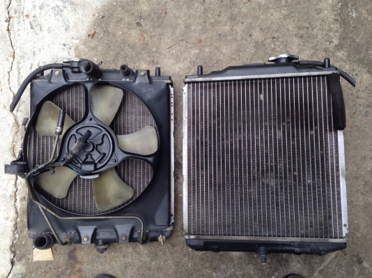 ขายหม้อน้ำมิร่า