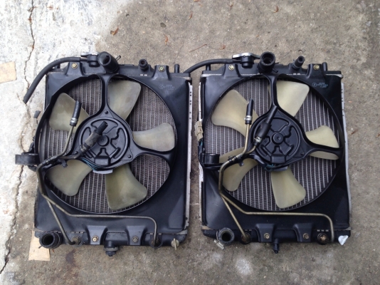 ขายหม้อน้ำมิร่า