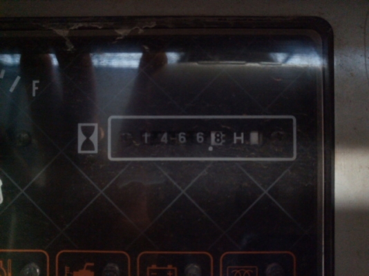 AIR MAN PDS50S # 87-5A12000 0.69MPA