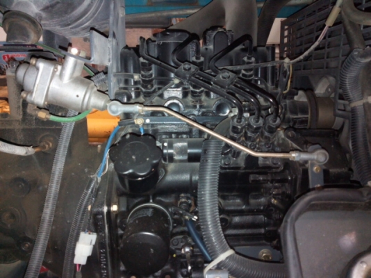 AIR MAN PDS50S # 87-5A12000 0.69MPA