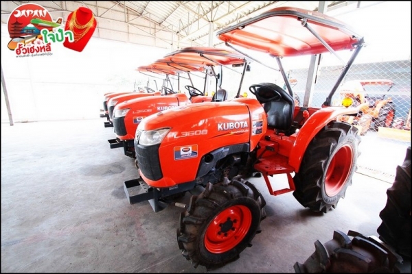 มาแล้ว งานตลาดสดรถมือสอง และ โปรโมชั่น MAX SEASON !!!