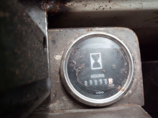 PC150NHD-5K # K20060