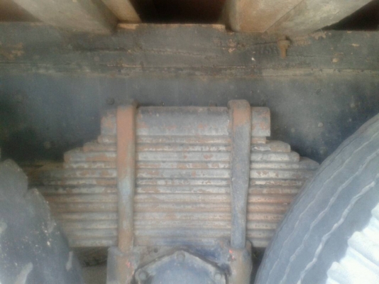 รถสิบล้อ หัวยาว ISUZU เพลาเดียว เครื่อง 6 B F 1 เบรคทิพฟี่ พวงมาลัยเพาเวอร์ ช่วงล่างฟูโซ รถสวย ยางดี 10เส้น ทะเบียนเต็ม  สนใจสอบถามรายละเอียดได้ที 090-3494058